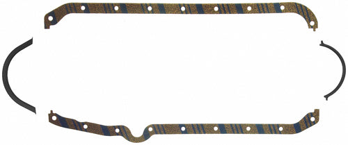 Oil Pan Gasket Set - OS5197C5