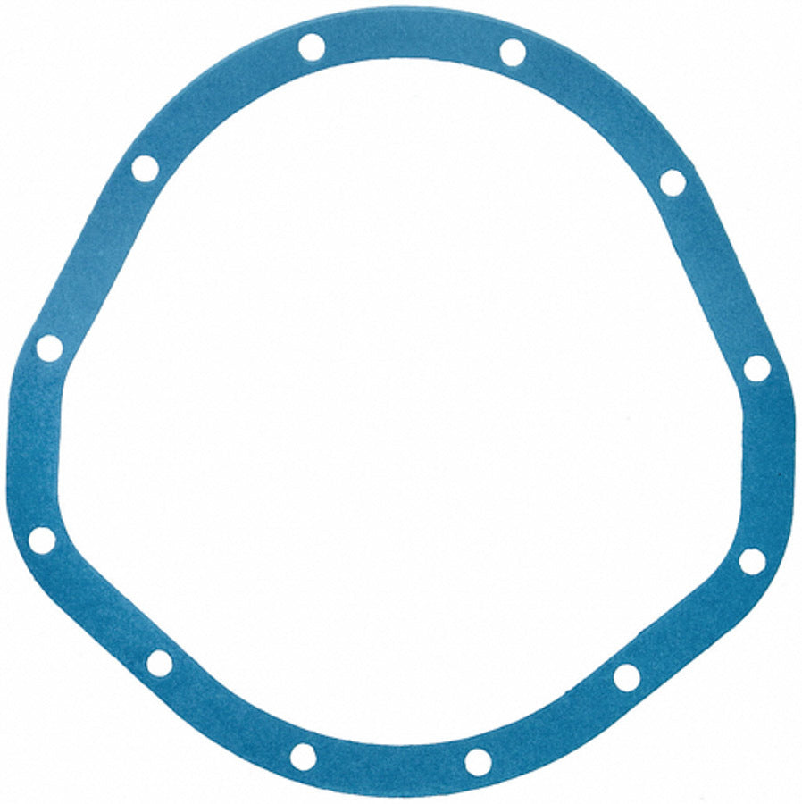 GM Differential Cover Gasket 8.875 12-Bolt Trk - RDS13391