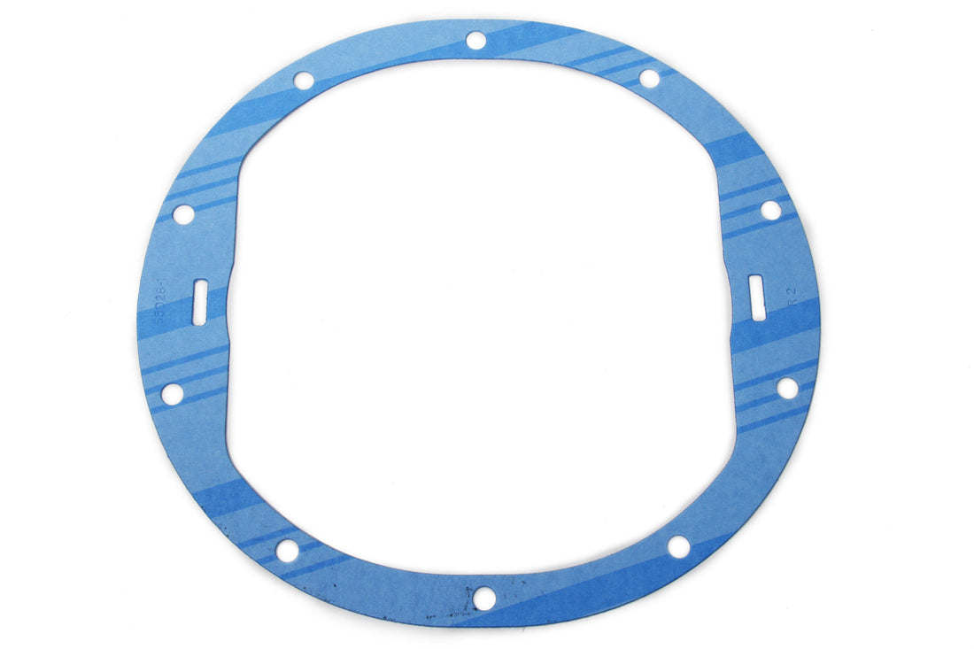 Axle Housing Set - RDS550281