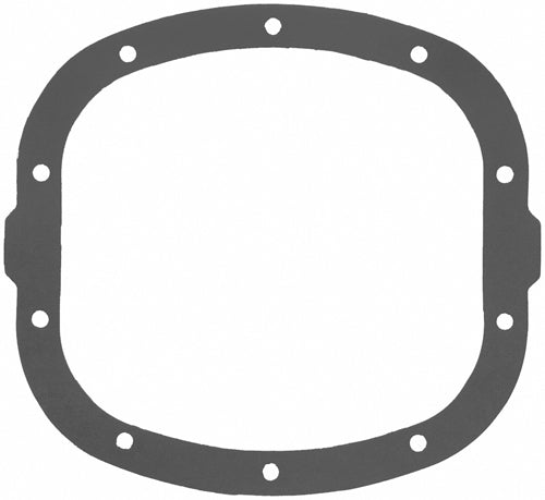 Axle Housing Set - RDS55072