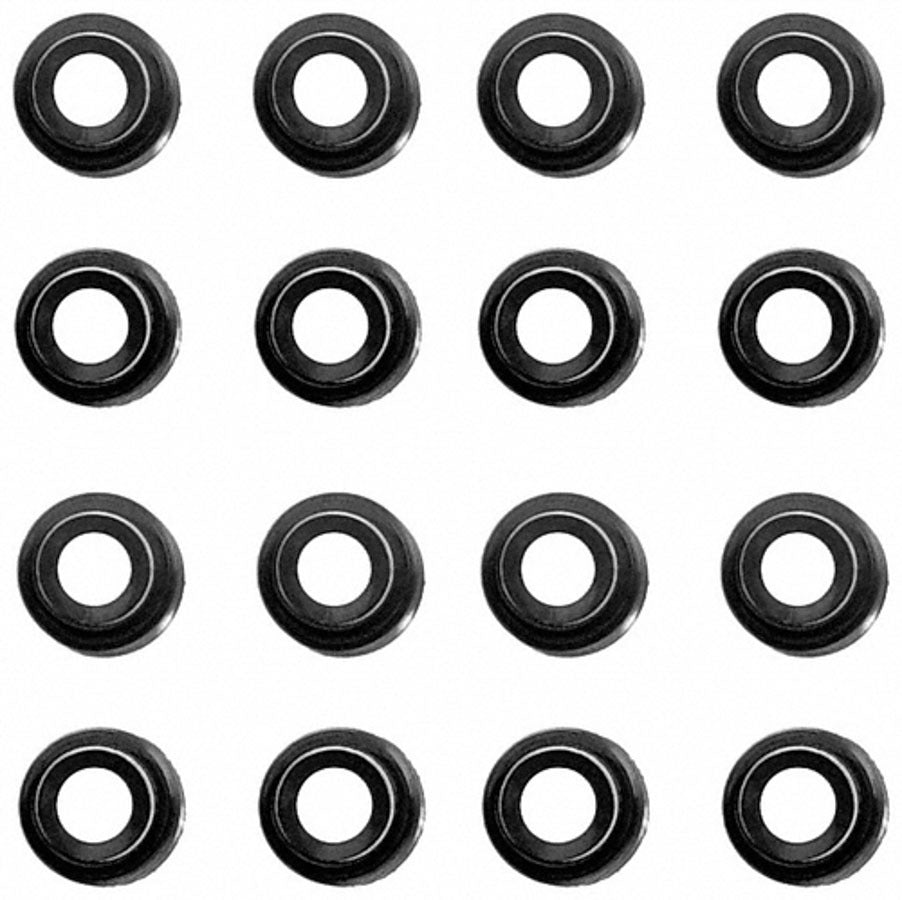 Valve Stem Seal Set - SS70945