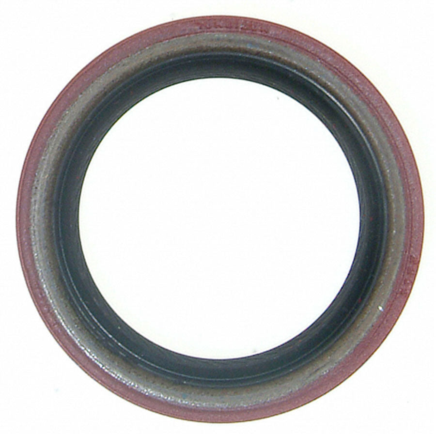 Timing Cover Seal - TCS45108