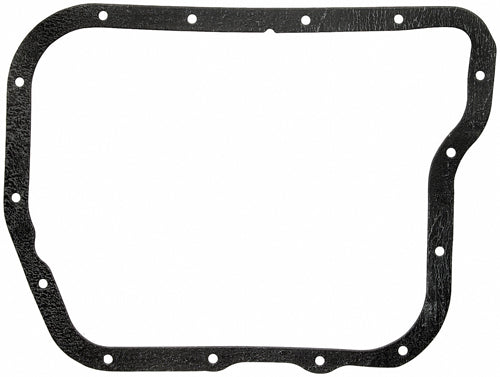 Transmission Oil Pan Gasket Set - TOS18583