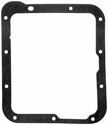 Trans Pan Gasket Set Ford C4 Early Style - TOS18632