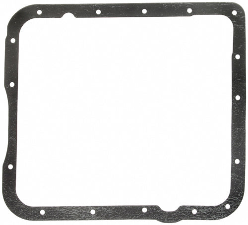 Transmission Pan Gasket - TOS18663