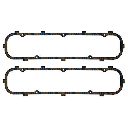 Valve Cover Gasket Set - VS50004C