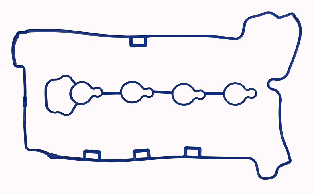 Valve Cover Gasket Set 4-Cyl 2.0L/2.4L - VS50778R