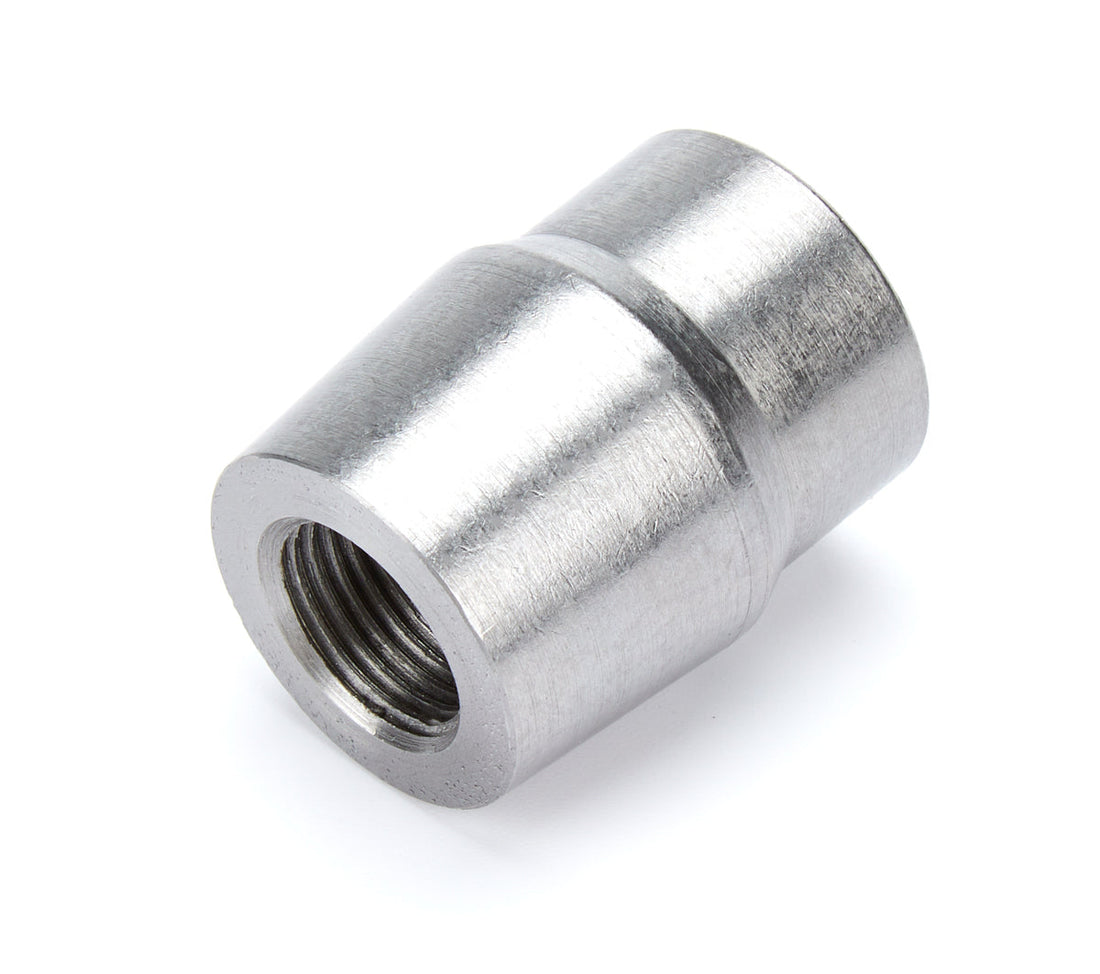 5/8-18 RH Tube End 1-1/8 x .058 - 2307