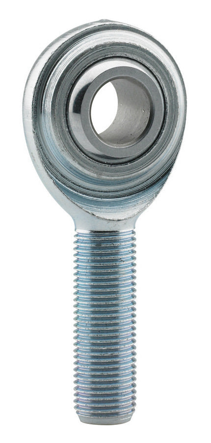 2PC 3/4 R.h. Economy Mal E Rodend Import Series - ECM12