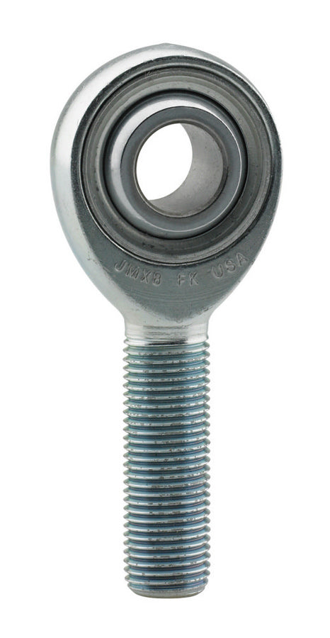 Rod End 5/8 x 5/8-18 RH Male - JMX10