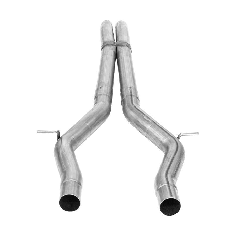 Exhaust Crossover Pipe - 81083