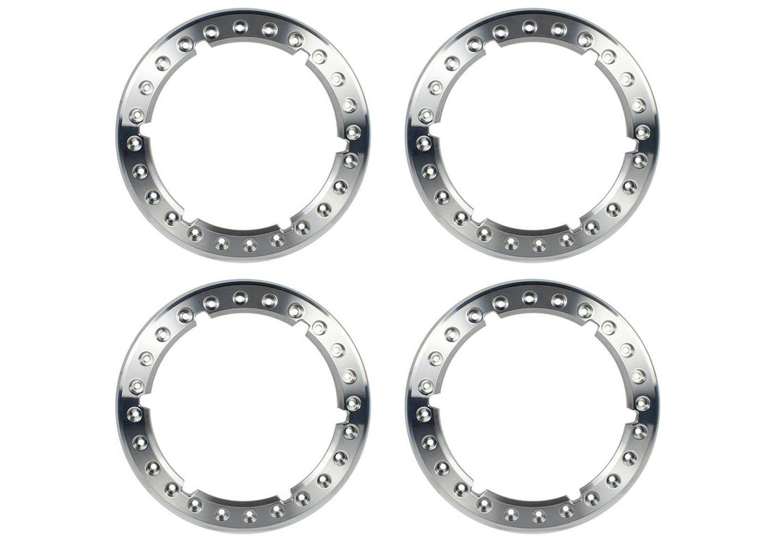 Bead Lock Ring Kit - M1021KBL1