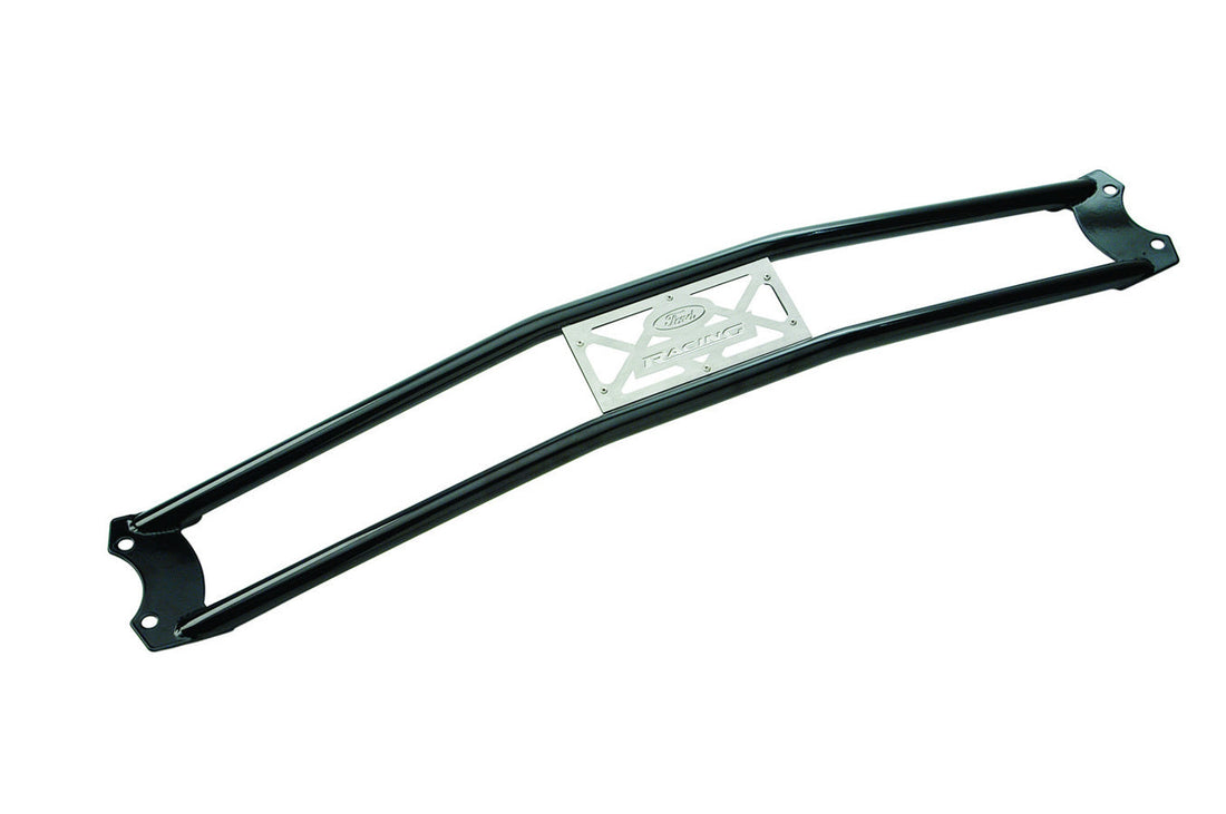Strut Bar - M20201S197