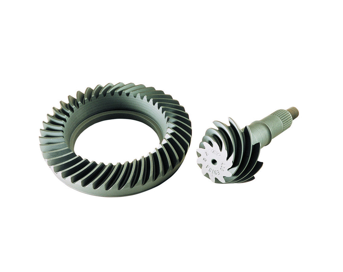 (V2) Ring & Pinion - M420988331