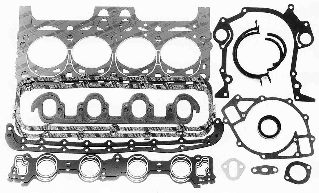 Engine Gasket Set - M6003A429