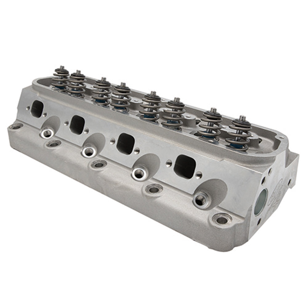 Cylinder Head - M6049X2