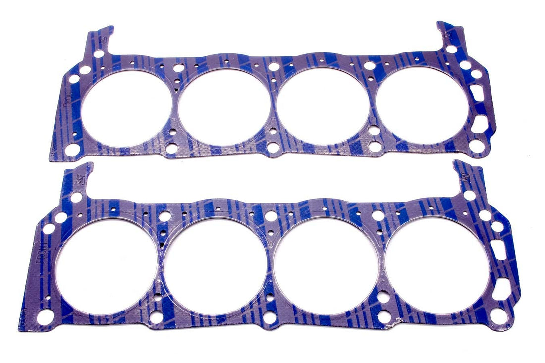 Head Gaskets (Pair) SBF 302/351W - M6051C51