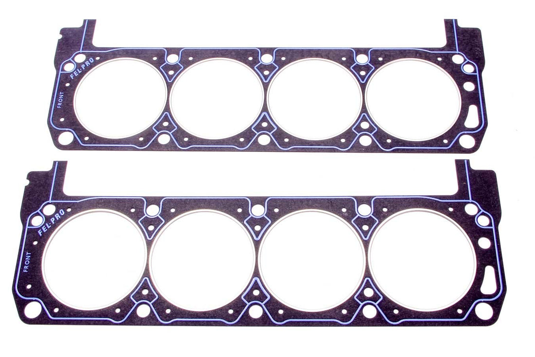 Head Gasket Set SBF 302/351 - M6051CP331