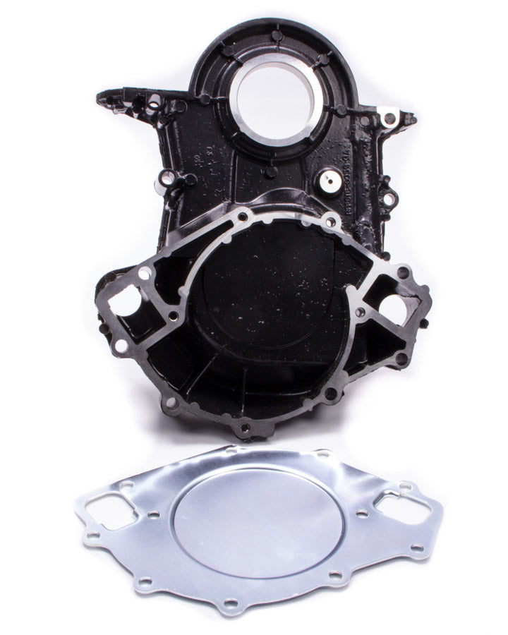 BBF 460 Timing Cover - M6059460