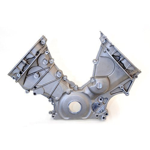 5.0L Coyote Front Cover for Sc - M6059M50SC