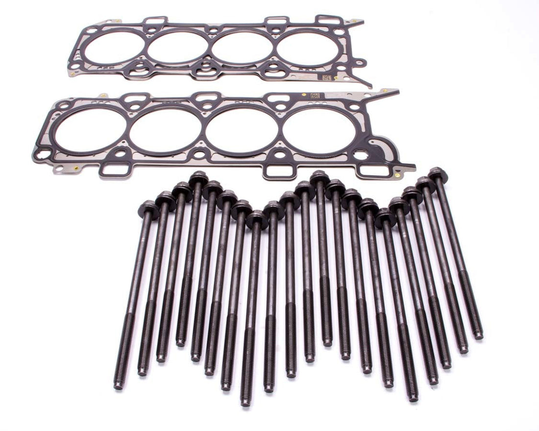 B302R Head Changing Kit - M6067M50BR