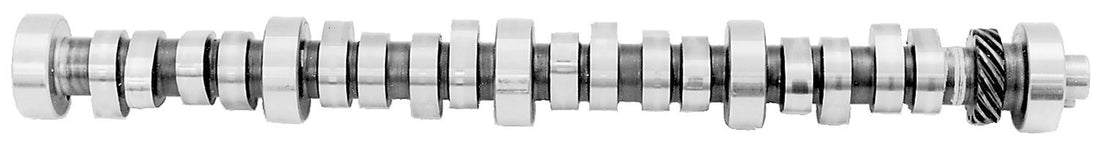 5.0L Roller Camshaft - M6250E303