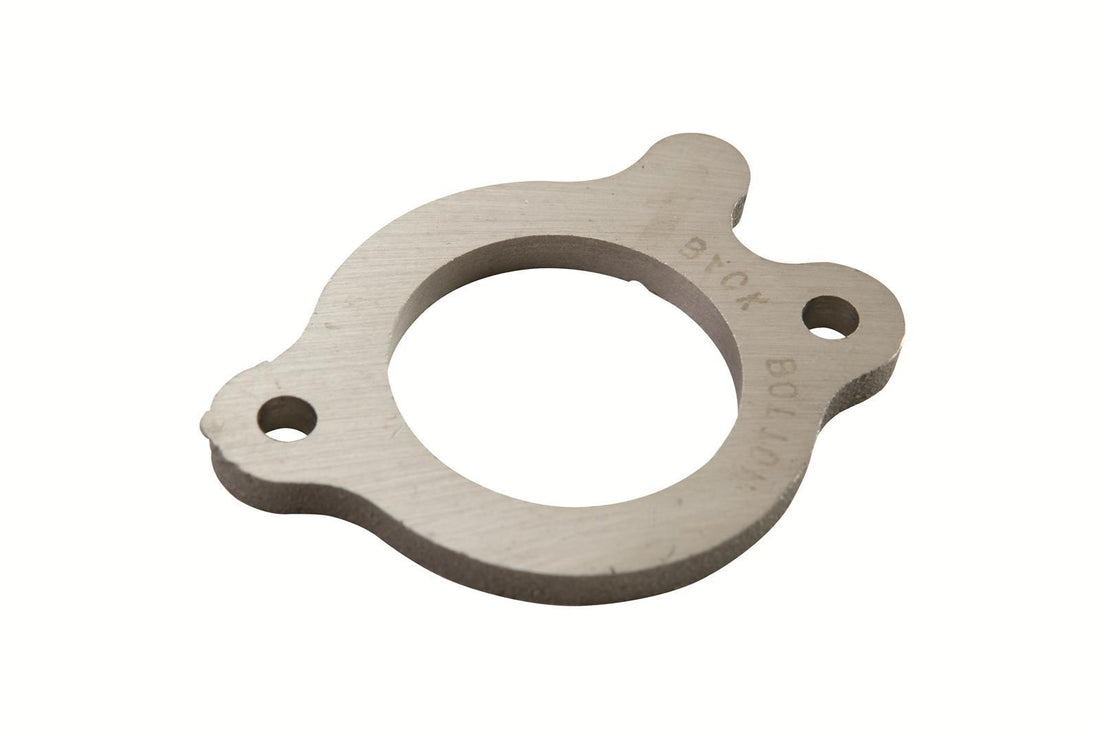 302-351W Thrust Plate - M6269A302