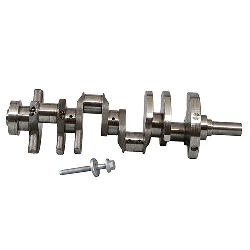 Crankshaft Forged Ford 7.3L - M6303SD73