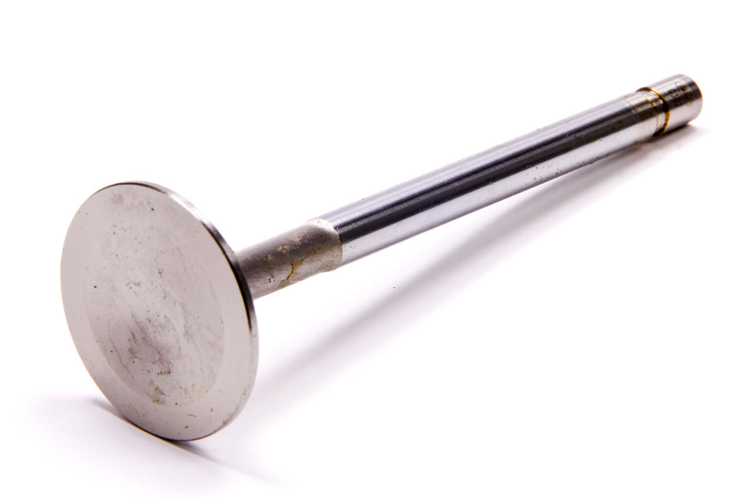 Exhaust Valve - M6505B304