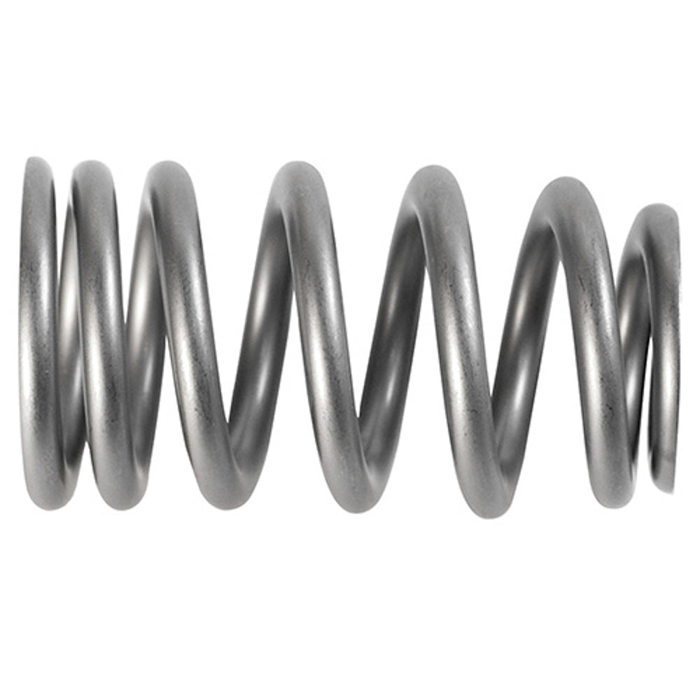 PAC 1219X BEEHIVE VALVE SPRING
