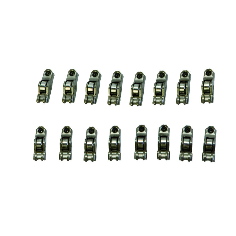Mustang Svt 5.4L Rocker Arm Se - M6529MSVT