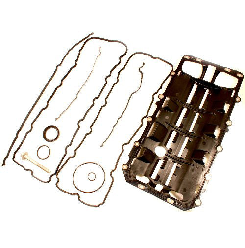 Oil Pump Install Kit 5.0L Coyo - M6600A50PKIT