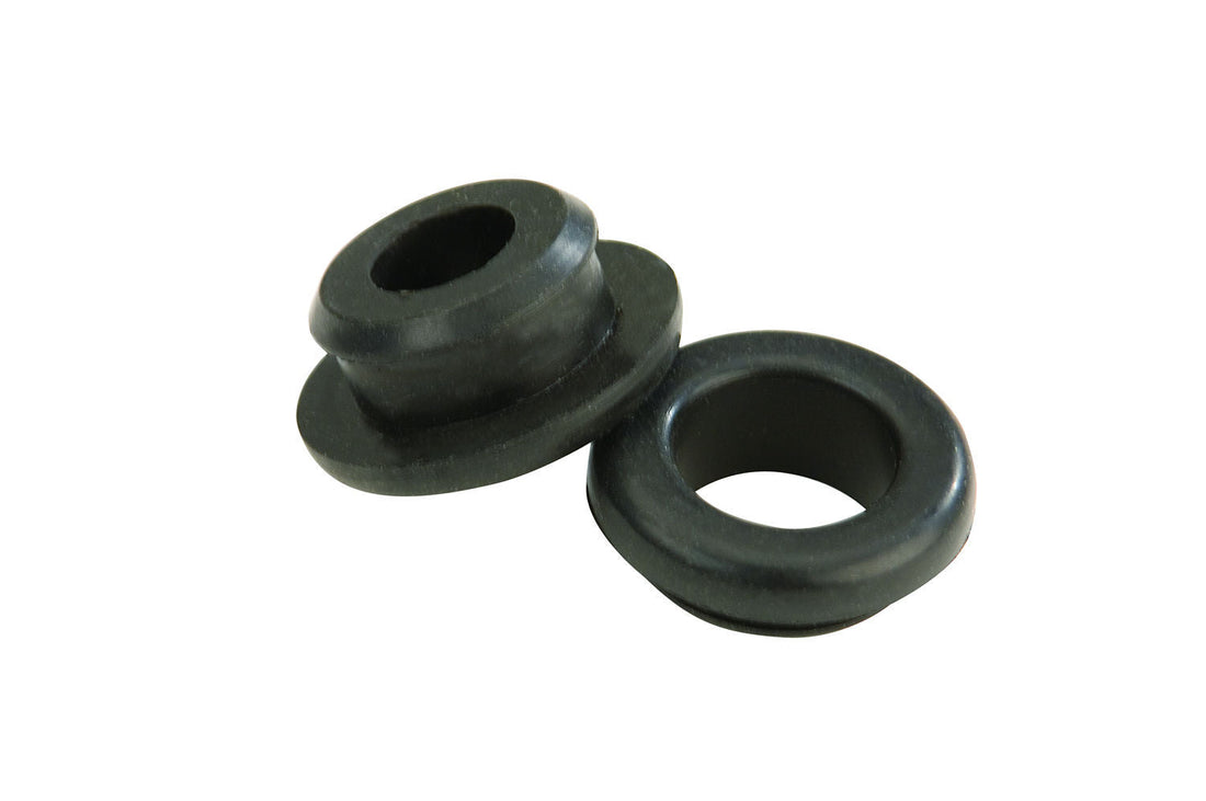 Breather and PCV Grommet Set - M6892F