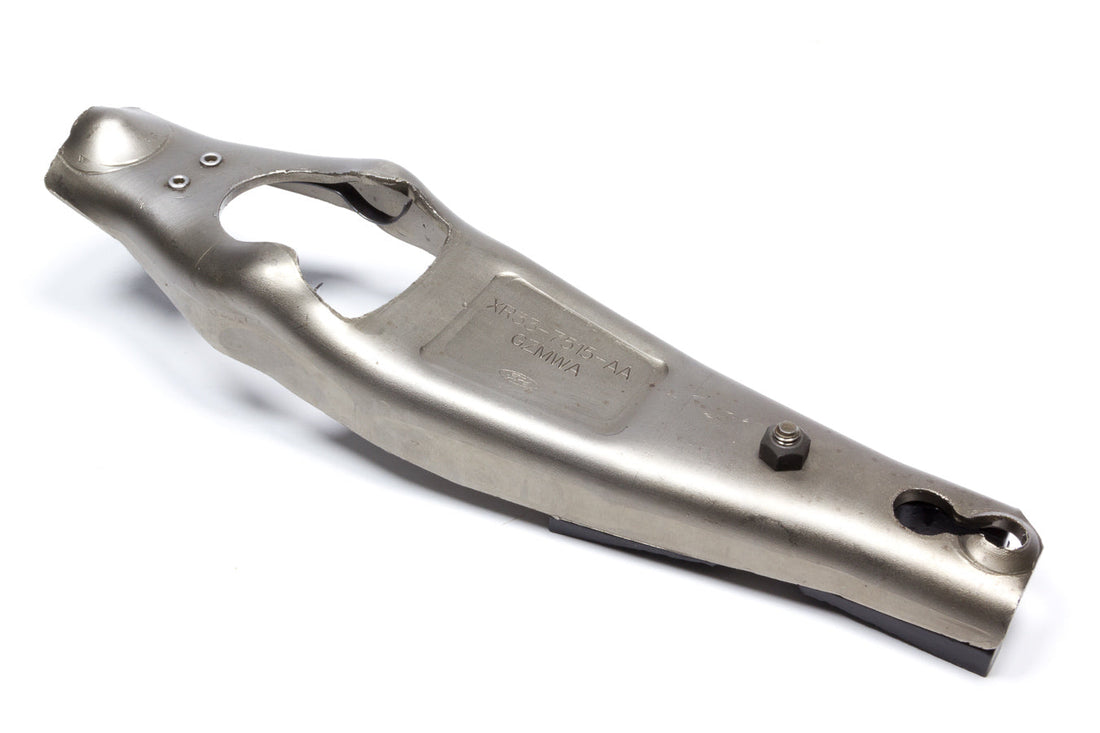 Clutch Lever - M7515A