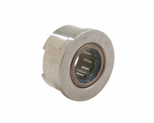 Roller Pilot Bearing - High-Load 4.6L/5.4L/5.0L - M7600C