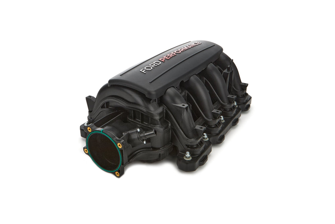 Lo Pro Intake - M942473LP