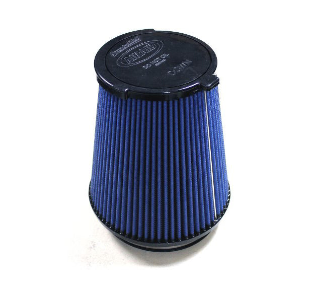 GT350 Performance Air Filter - M9601G