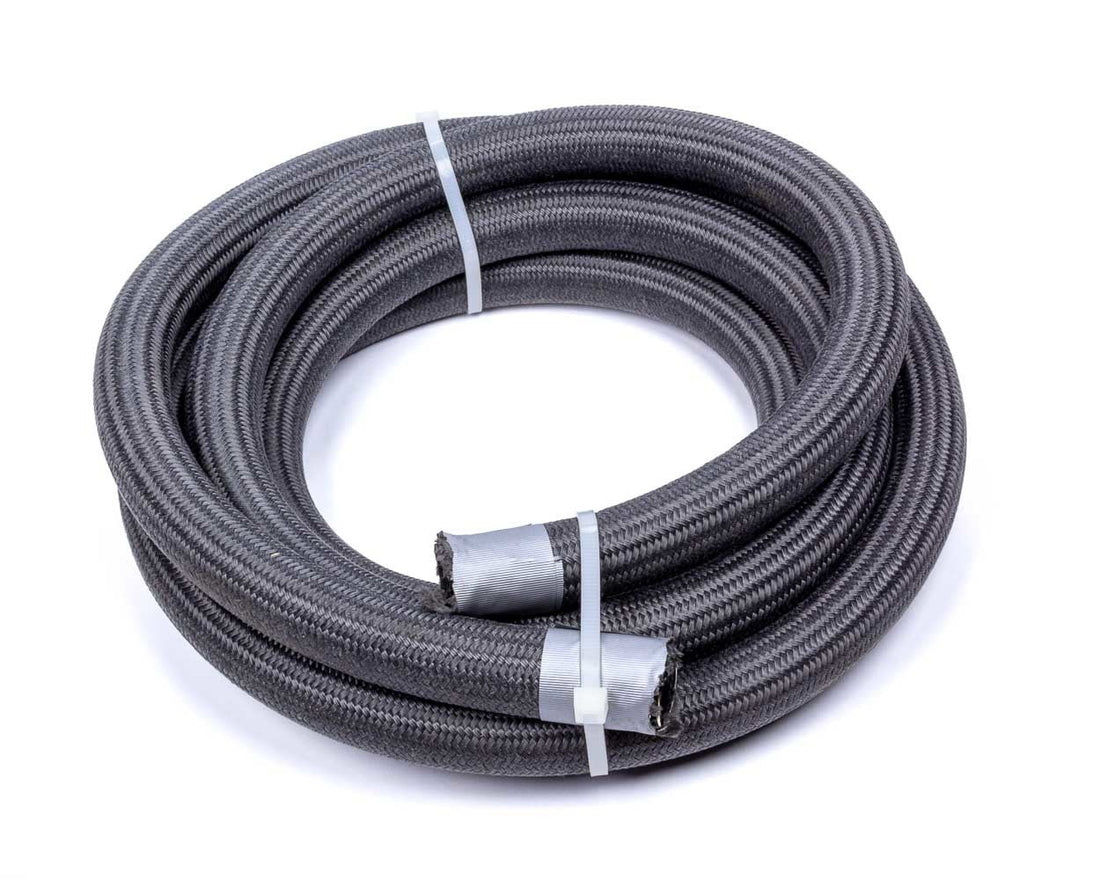 ^^10 Race-rite Pro Hose - 2711510