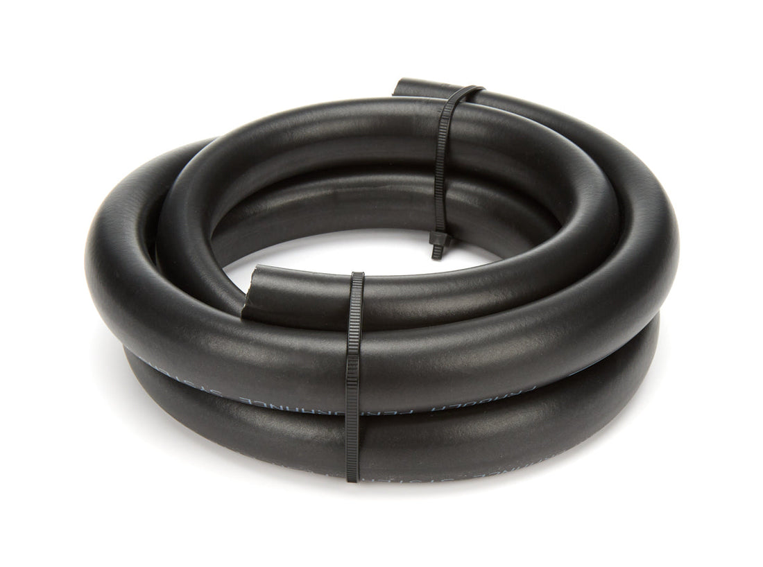 ^^hitemp Hose - 836012