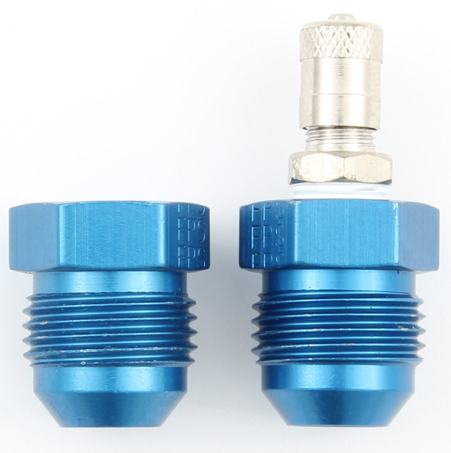Hose Pressure Test Kit #12 Individual - 900672