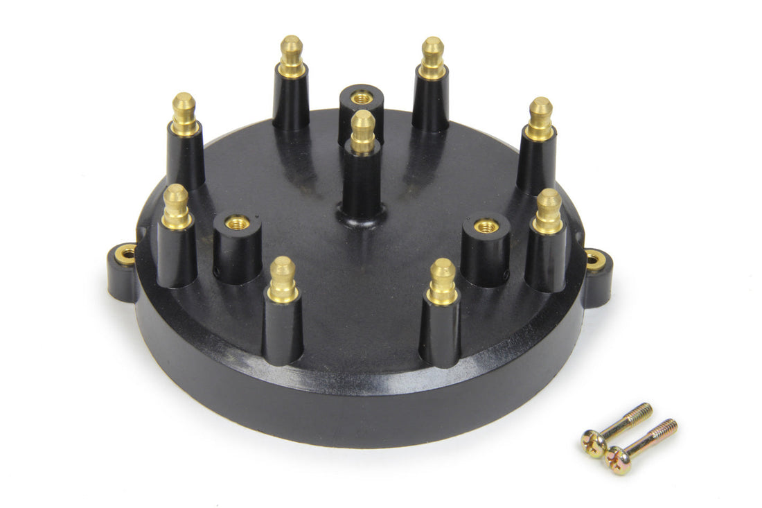Distributor Cap - 10001403