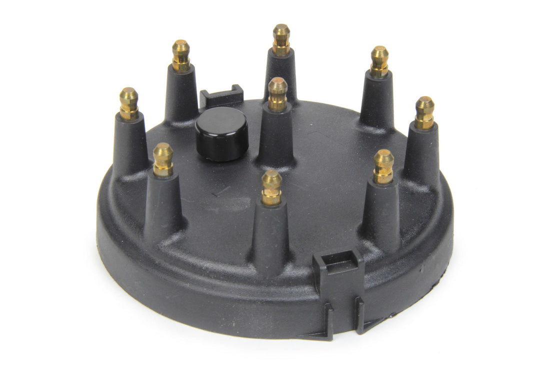 Distributor Cap - Large Diameter - 10001550