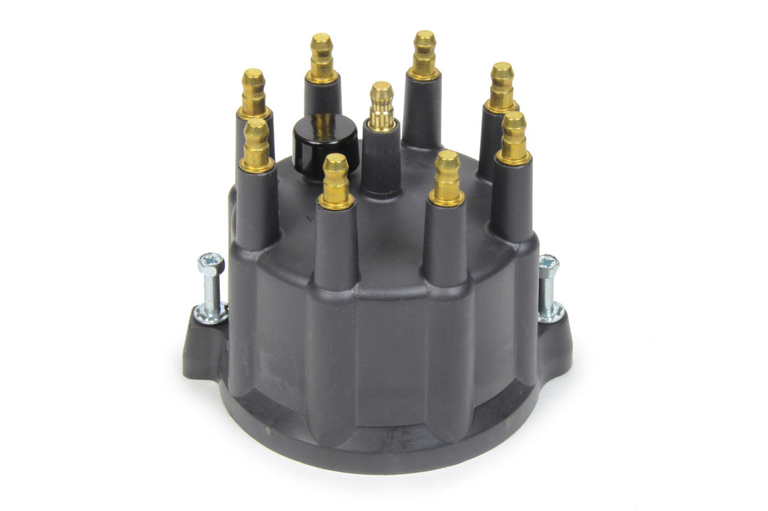 Distributor Cap - Small Diameter - 10001552