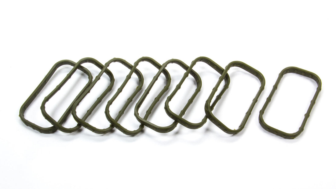 Intake Port Seals (8pk) LS3/LSXr - 1460038