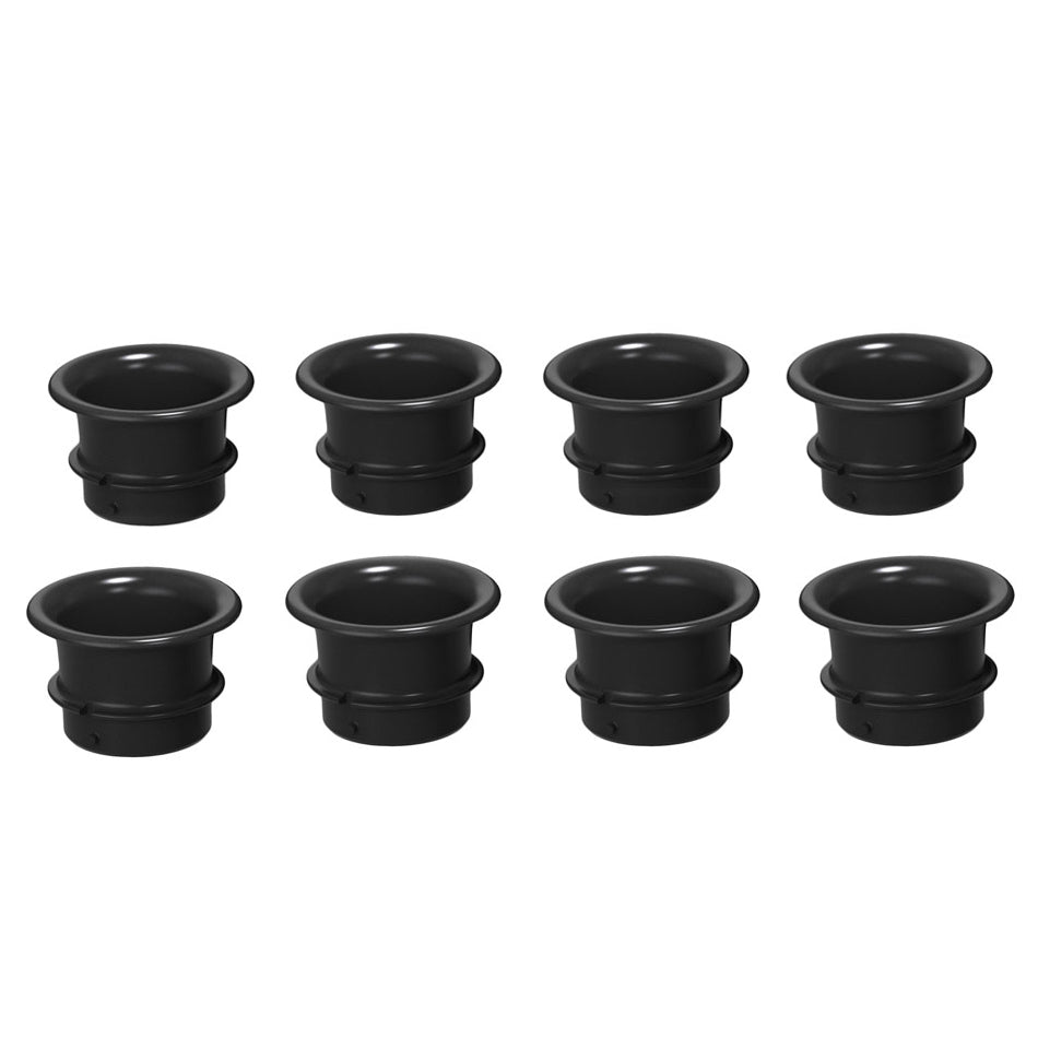 Medium Stacks (8pk) for 146106 & 146204 Intakes - 1460738