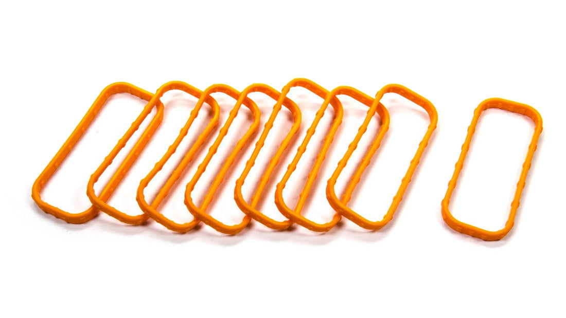 Intake Port Seals (8pk) LSXr/LSXrt/LS1/LS6/LS7 - 1462038