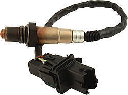 O2 Sensor for Air/Fuel Meter - 170408