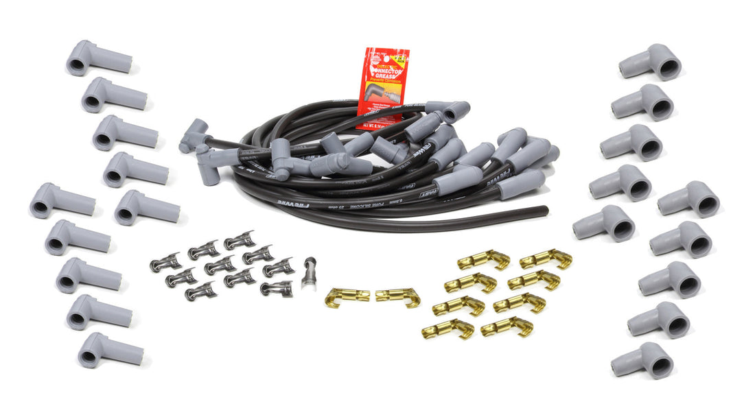 Ignition XR3000 - 2550083