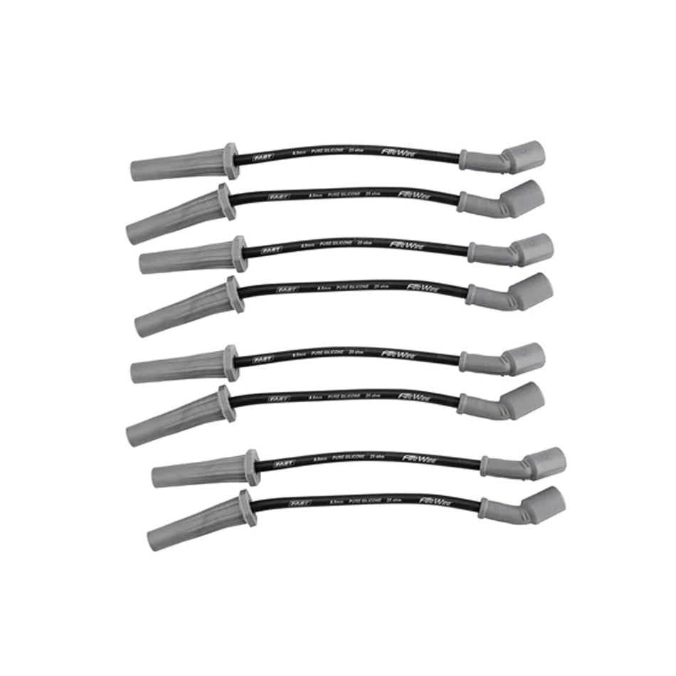 Firewire Spark Plug Wire Set GM LS Series Truck - 2552420