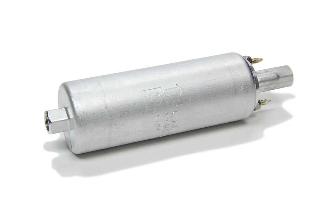 GM 5TH Gen LT-1 Wireset - 2552421